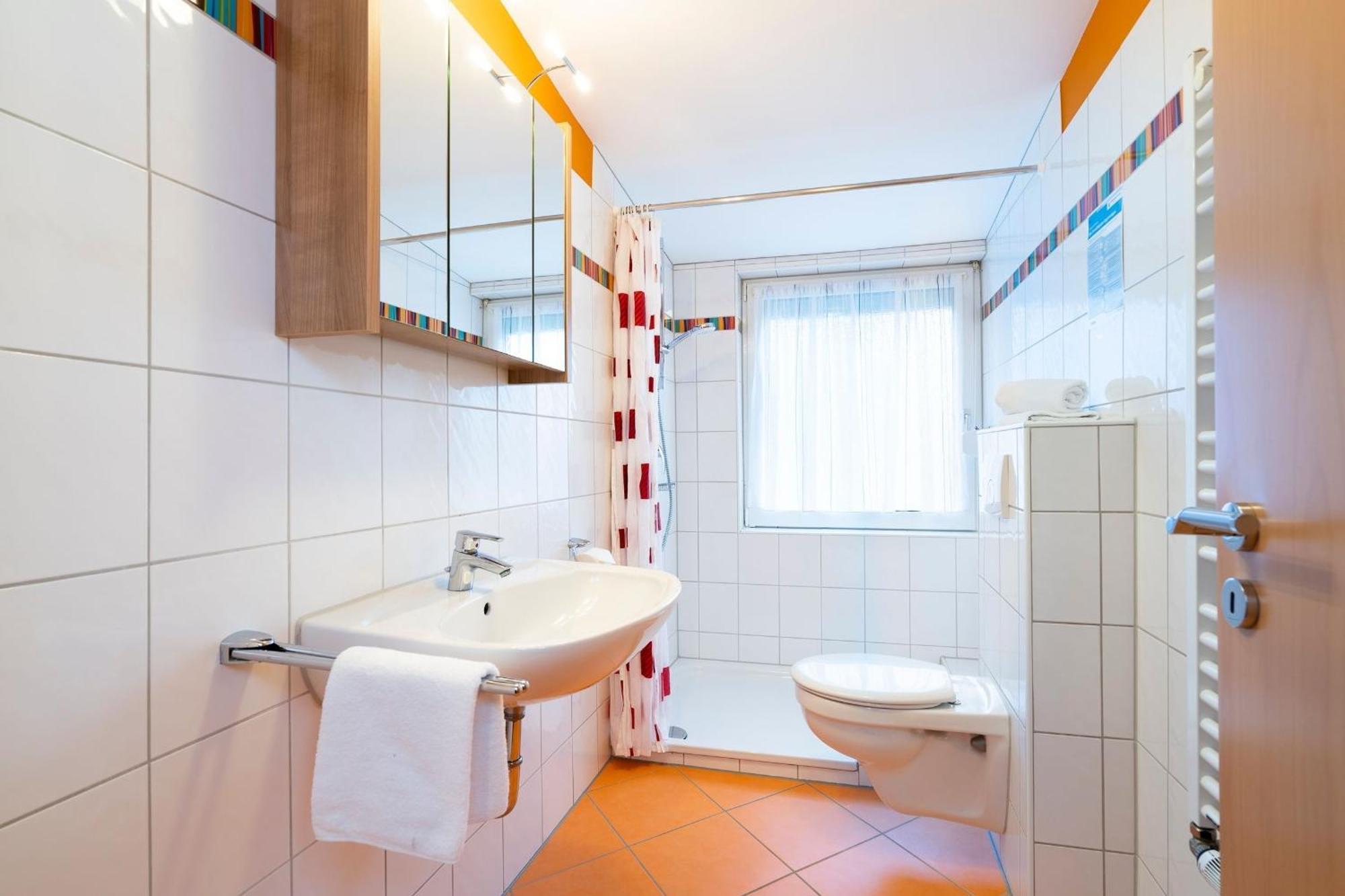 Haus Tweeflunken Wohnung 4 Kellenhusen Buitenkant foto